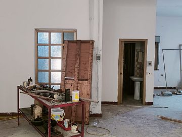 Casa indipendente in vendita a Ascea (SA) via del mirto foto 17