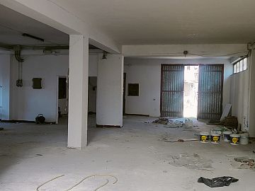 Casa indipendente in vendita a Ascea (SA) via del mirto foto 10