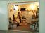 Appartamento in vendita a Chieti (CH)  foto 7