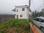 Casa indipendente in vendita a Pisciotta (SA) via pietralata foto 4