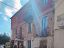 Appartamento in vendita a Ascea (SA) via Roma foto 1