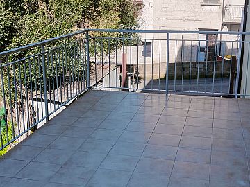 Casa indipendente in vendita a Ascea (SA) via del mirto foto 18