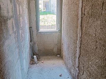 Casa indipendente in vendita a Ascea (SA) via del mirto foto 16