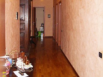 Appartamento in vendita a Chieti (CH)  foto 9