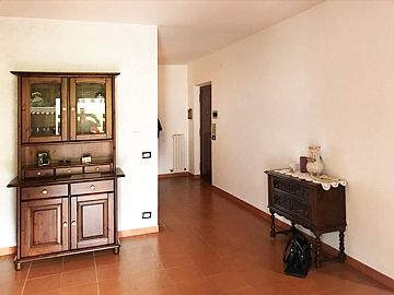 Appartamento in vendita a Chieti (CH)  foto 1