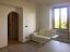 Appartamento in vendita a Chieti (CH)  foto 7