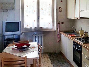 Appartamento in vendita a Chieti (CH)  foto 11