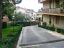Appartamento in vendita a Chieti (CH)  foto 15