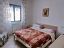 Villa a schiera in vendita a Castelnuovo Cilento (SA) via Airiroi foto 13