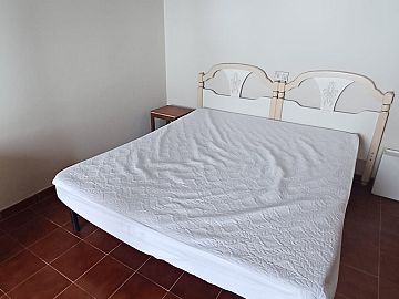 Casa indipendente in vendita a Pisciotta (SA) via pietralata foto 13