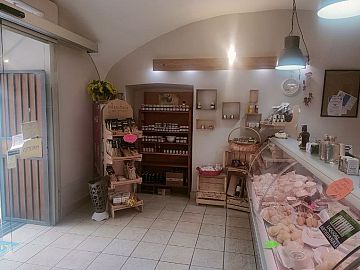 Attività commerciale food in vendita a Ascea (SA)  foto 3