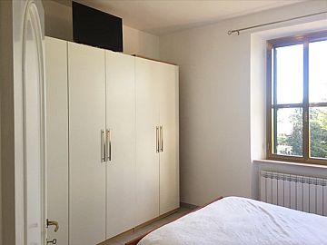 Appartamento in vendita a Chieti (CH)  foto 2