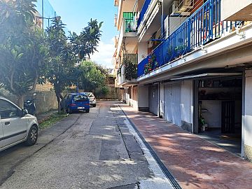 Appartamento in vendita a Chieti (CH) via muzio pansa foto 19