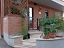 Appartamento in affitto a Chieti (CH)  foto 1