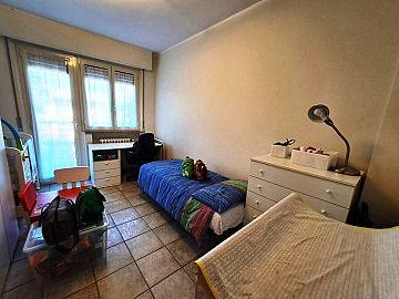 Appartamento in vendita a Chieti (CH) via muzio pansa foto 16