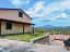 Villa in vendita a Ascea (SA) via grisi foto 2
