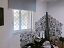 Villa in vendita a Ascea (SA) via grisi foto 18