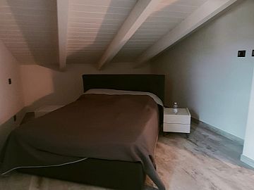 Villa in vendita a Ascea (SA) via grisi foto 12