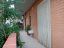 Appartamento in affitto a Chieti (CH)  foto 2