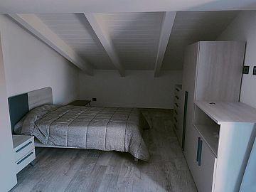 Villa in vendita a Ascea (SA) via grisi foto 9