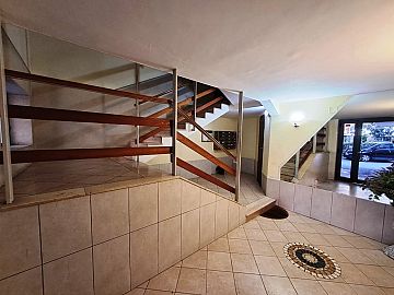 Appartamento in vendita a Chieti (CH) via muzio pansa foto 3
