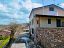Villa in vendita a Ascea (SA) via grisi foto 15