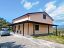 Villa in vendita a Ascea (SA) via grisi foto 17