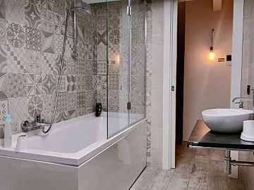 Villa in vendita a Ascea (SA) via grisi foto 14