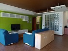 Affitto Appartamento in A a Chieti