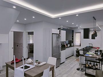 Villa in vendita a Ascea (SA) via grisi foto 5