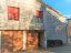 Casa indipendente in vendita a Spoltore (PE) VIA DEL CONVENTO 32 foto 4