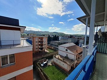 Appartamento in vendita a Chieti (CH) via muzio pansa foto 13