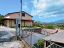 Villa in vendita a Ascea (SA) via grisi foto 20