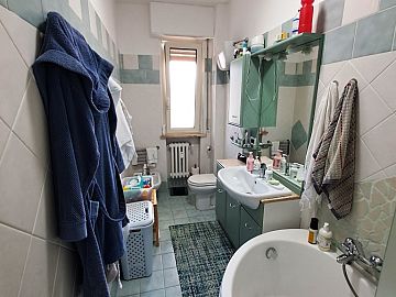 Appartamento in vendita a Chieti (CH) via muzio pansa foto 18
