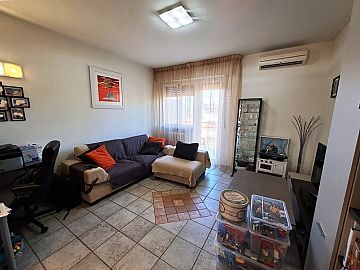 Appartamento in vendita a Chieti (CH) via muzio pansa foto 7