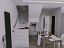 Villa in vendita a Ascea (SA) via grisi foto 22