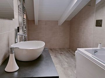 Villa in vendita a Ascea (SA) via grisi foto 13