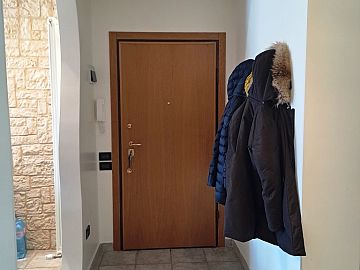 Appartamento in vendita a Chieti (CH) via muzio pansa foto 5