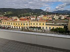 Affitto Attico in A a Sestri Levante