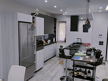 Villa in vendita a Ascea (SA) via grisi foto 8