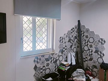Villa in vendita a Ascea (SA) via grisi foto 18