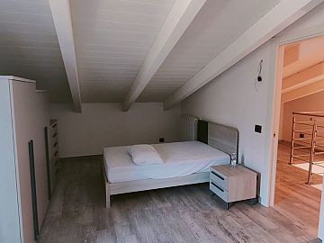 Villa in vendita a Ascea (SA) via grisi foto 10