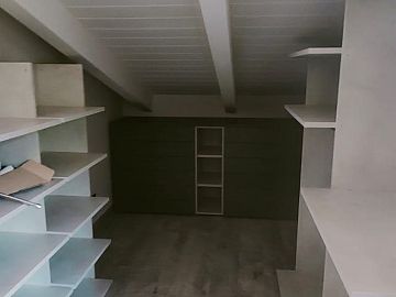 Villa in vendita a Ascea (SA) via grisi foto 11