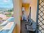 Villa in vendita a Ascea (SA) via grisi foto 7