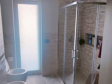 Villa in vendita a Ascea (SA) via grisi foto 19