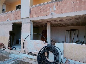 Villa in vendita a Ascea (SA) via grisi foto 16