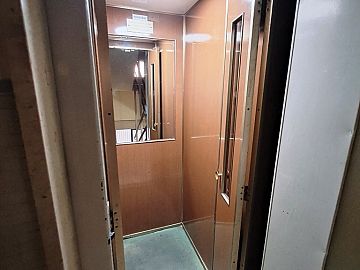 Appartamento in vendita a Chieti (CH) via muzio pansa foto 4