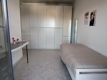 Villa a schiera in vendita a Casalbordino (CH)  foto 25
