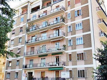 Appartamento in vendita a Chieti (CH) via nicola da guardiagrele foto 3
