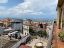Attico in vendita a Chieti (CH) via Asinio Herio foto 2